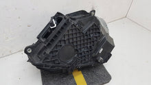 Laden Sie das Bild in den Galerie-Viewer, Frontscheinwerfer Mercedes-Benz Glc A2539065201 Rechts Scheinwerfer Headlight SCH7285855883om
