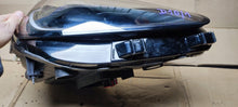 Laden Sie das Bild in den Galerie-Viewer, Frontscheinwerfer Ford Puma L1TB-13E014-LB LED Rechts Scheinwerfer Headlight