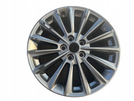 1x Alufelge 17 Zoll 7.0