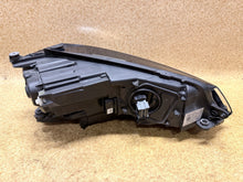 Laden Sie das Bild in den Galerie-Viewer, Frontscheinwerfer VW Golf VII I 5G1941081 LED Links Scheinwerfer Headlight SCH1322607668ud