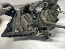 Laden Sie das Bild in den Galerie-Viewer, Frontscheinwerfer Opel Signum Xenon Rechts Scheinwerfer Headlight