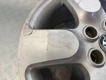 Load image into Gallery viewer, 1x Alufelge 17 Zoll 5x112 1Z0601025N Skoda Octavia Ii Rim Wheel FEL9199617374te