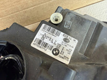Laden Sie das Bild in den Galerie-Viewer, Frontscheinwerfer BMW 1 F20 7229677-10 Links Scheinwerfer Headlight SCH4325894809vb