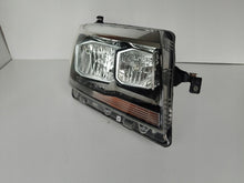 Load image into Gallery viewer, Frontscheinwerfer Man Tge Crafter 7C1941006 Rechts Scheinwerfer Headlight SCH4124745973dv