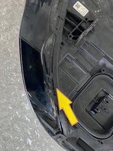 Laden Sie das Bild in den Galerie-Viewer, Frontscheinwerfer Opel Astra K 39023763 Rechts Scheinwerfer Headlight SCH5475002971mc