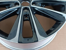 Load image into Gallery viewer, 1x Alufelge 20 Zoll 7.5" 5x114.3 40ET Toyota Rim Wheel FEL4203141858vw