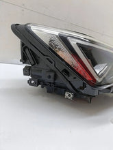 Load image into Gallery viewer, Frontscheinwerfer Seat Tarraco 5FJ941008E 90143461 Rechts Scheinwerfer Headlight