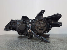 Laden Sie das Bild in den Galerie-Viewer, Frontscheinwerfer Mitsubishi Outlander III Ein Stück (Rechts oder Links)