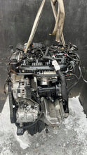 Load image into Gallery viewer, Motor Audi A5 Sportback CVKB DKYA 2.0 TFSI 190PS 140kW 2017 Benzin Komplett MOT6999134067su