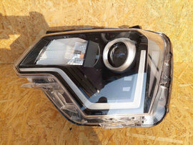 Frontscheinwerfer Kia Niro 609032328 Rechts Scheinwerfer Headlight