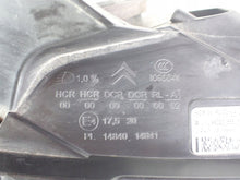 Load image into Gallery viewer, Frontscheinwerfer Citroën Ds5 9802086580 LED Ein Stück (Rechts oder Links)