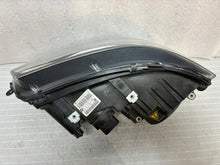 Laden Sie das Bild in den Galerie-Viewer, Frontscheinwerfer VW T5 7E5941016 LED Rechts Scheinwerfer Headlight SCH1396032848pn
