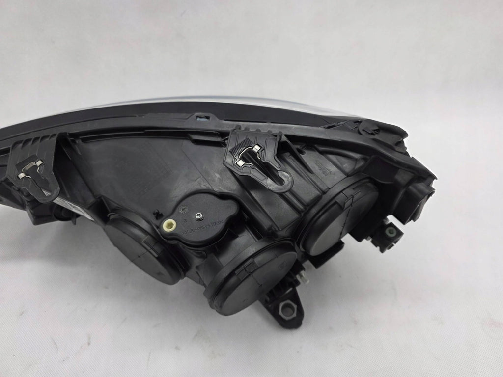 Frontscheinwerfer Audi A1 82A941004 Rechts Scheinwerfer Headlight SCH6646314838ew
