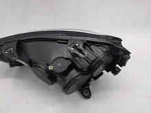 Laden Sie das Bild in den Galerie-Viewer, Frontscheinwerfer Audi A1 82A941004 Rechts Scheinwerfer Headlight SCH6646314838ew