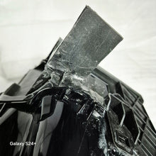 Laden Sie das Bild in den Galerie-Viewer, Frontscheinwerfer Audi Q3 83A941035 Full LED Links Scheinwerfer Headlight SCH4021488495nh