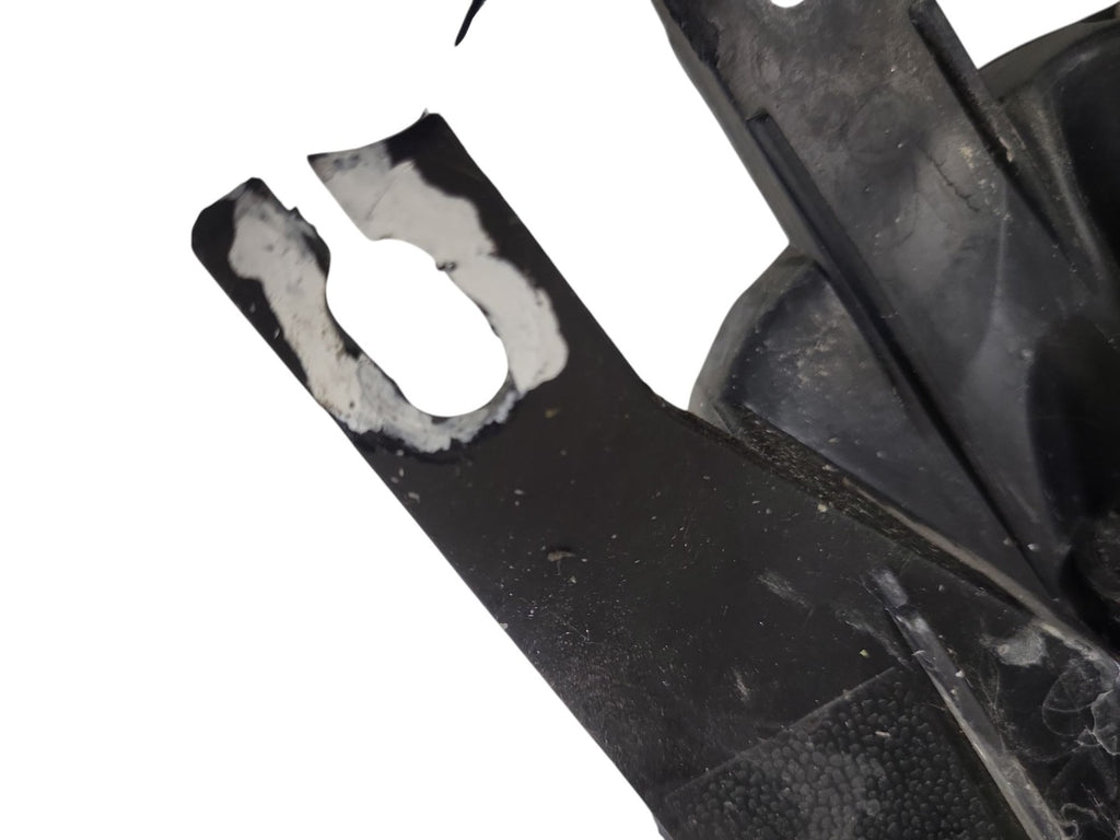 Frontscheinwerfer Renault Koleos I 1090091 Rechts Scheinwerfer Headlight SCH8785320511eu