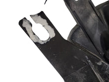 Load image into Gallery viewer, Frontscheinwerfer Renault Koleos I 1090091 Rechts Scheinwerfer Headlight SCH8785320511eu