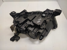 Laden Sie das Bild in den Galerie-Viewer, Frontscheinwerfer Opel Mokka 9847939180 LED Rechts Scheinwerfer Headlight SCH5194627538nk