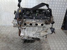 Laden Sie das Bild in den Galerie-Viewer, Motor Citroën Berlingo C5 III 10FHCB 1.6 VTI Benzin Engine Unkomplett MOT6978091706lr