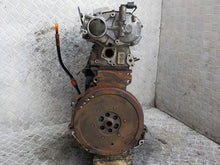 Laden Sie das Bild in den Galerie-Viewer, Motor Audi A4 B7 BGB 2.0 TFSI 200PS 147kW Benzin Engine Unkomplett