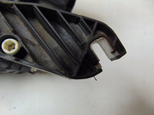 Load image into Gallery viewer, Frontscheinwerfer Audi A6 C7 4G0941006F Xenon Rechts Scheinwerfer Headlight