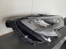 Load image into Gallery viewer, Frontscheinwerfer Audi A3 8Y0941012 Full LED Rechts Scheinwerfer Headlight