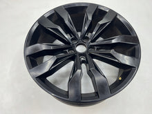 Load image into Gallery viewer, 1x Alufelge 20 Zoll 8.5" 5x112 38ET 5NN601025E VW Tiguan Rim Wheel FEL2028448100gg