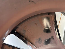 Laden Sie das Bild in den Galerie-Viewer, 1x Alufelge 18 Zoll 7.5&quot; 5x108 31680403 Volvo Xc40 Rim Wheel