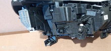Laden Sie das Bild in den Galerie-Viewer, Frontscheinwerfer Renault Clio I 5 260600149R LED Ein Stück (Rechts oder Links) SCH7079975390kh