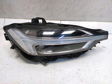Load image into Gallery viewer, Frontscheinwerfer Volvo Xc60 II 32337375 LED Rechts Scheinwerfer Headlight SCH3762822443dx