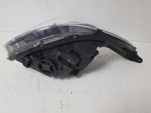 Laden Sie das Bild in den Galerie-Viewer, Frontscheinwerfer Kia Picanto 92101-G63 LED Links Scheinwerfer Headlight SCH1452807584mr
