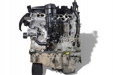 Laden Sie das Bild in den Galerie-Viewer, Motor BMW E83 E81 E91 E60 E90 N47D20A 2.0 143PS 125TKm 2007 Diesel Unkomplett MOT3114616733xw