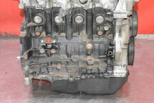 Load image into Gallery viewer, Motor Kia Ceed D4FB 1.6 CRDI 135PS 2016 Diesel Engine Unkomplett MOT7969911614xi