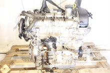 Load image into Gallery viewer, Motor Skoda Rapid CJZ 1.2 TSI 88PS 2016 Benzin Engine Unkomplett MOT7877844297ye