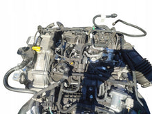 Laden Sie das Bild in den Galerie-Viewer, Motor Ford Focus M0DC 1.0 155PS 114kW 14TKm 2021 Benzin Engine Komplett MOT1100996440km