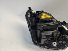 Laden Sie das Bild in den Galerie-Viewer, Frontscheinwerfer BMW X5 G05 G06 5A279B1-01 LED Links Scheinwerfer Headlight SCH8137067699bw