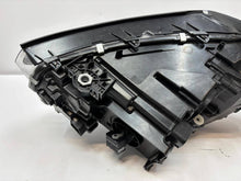 Laden Sie das Bild in den Galerie-Viewer, Frontscheinwerfer BMW X3 G01 G02 7466120-PMI LR15A6372F00HTB910411 Rechts SCH1512269248ha