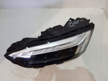 Laden Sie das Bild in den Galerie-Viewer, Frontscheinwerfer Audi A5 8W6941039 Full LED Links Scheinwerfer Headlight