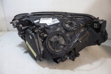 Load image into Gallery viewer, Frontscheinwerfer BMW 7 F01 7182153 Links Scheinwerfer Headlight SCH5535065645nm