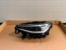 Laden Sie das Bild in den Galerie-Viewer, Frontscheinwerfer VW Id.5 Id.4 11B941035M Links Scheinwerfer Headlight SCH4191170761ro