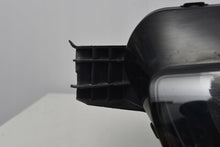 Laden Sie das Bild in den Galerie-Viewer, Frontscheinwerfer Citroën 9677217380 Links Scheinwerfer Headlight