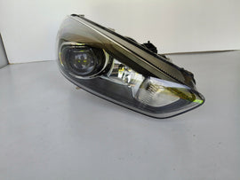 Frontscheinwerfer Ford Focus F1EB-13D154-CF LED Rechts Scheinwerfer Headlight SCH9421950996xd