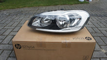 Load image into Gallery viewer, Frontscheinwerfer Volvo Xc60 I 31358109 LED Links Scheinwerfer Headlight SCH1427374955uy