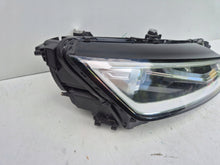 Load image into Gallery viewer, Frontscheinwerfer Audi Tt 8S0941006BSP LED Rechts Scheinwerfer Headlight SCH9478245686du