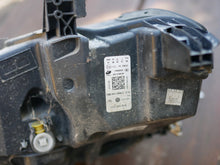 Laden Sie das Bild in den Galerie-Viewer, Frontscheinwerfer VW Id.3 10B941006C Full LED Rechts Scheinwerfer Headlight SCH8645533454kc