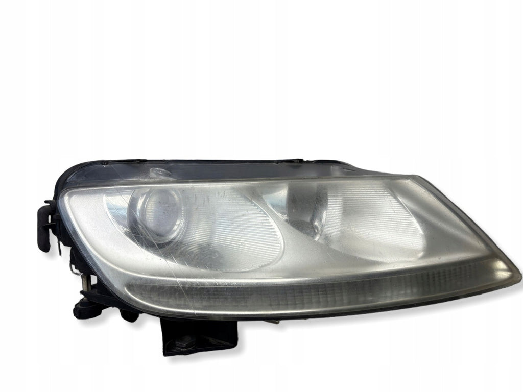Frontscheinwerfer VW Phaeton 3D1941016H Xenon Rechts Scheinwerfer Headlight SCH7387103824bn