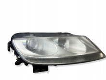 Load image into Gallery viewer, Frontscheinwerfer VW Phaeton 3D1941016H Xenon Rechts Scheinwerfer Headlight SCH7387103824bn