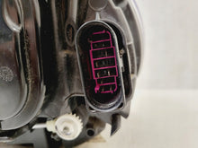 Load image into Gallery viewer, Frontscheinwerfer VW Beetle 5c1 New 5C1941031E 5C1941032E Xenon Ein Satz SCH2647232172tq