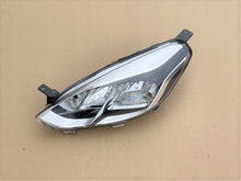 Load image into Gallery viewer, Frontscheinwerfer Ford H1BB-13W030-AE Links Scheinwerfer Headlight