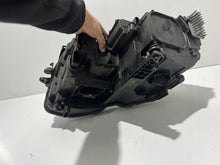 Load image into Gallery viewer, Frontscheinwerfer VW Tiguan 5NB941082 Rechts Scheinwerfer Headlight SCH9832485157ni